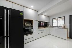 Macpherson Garden Estate (D13), Terrace #413335671